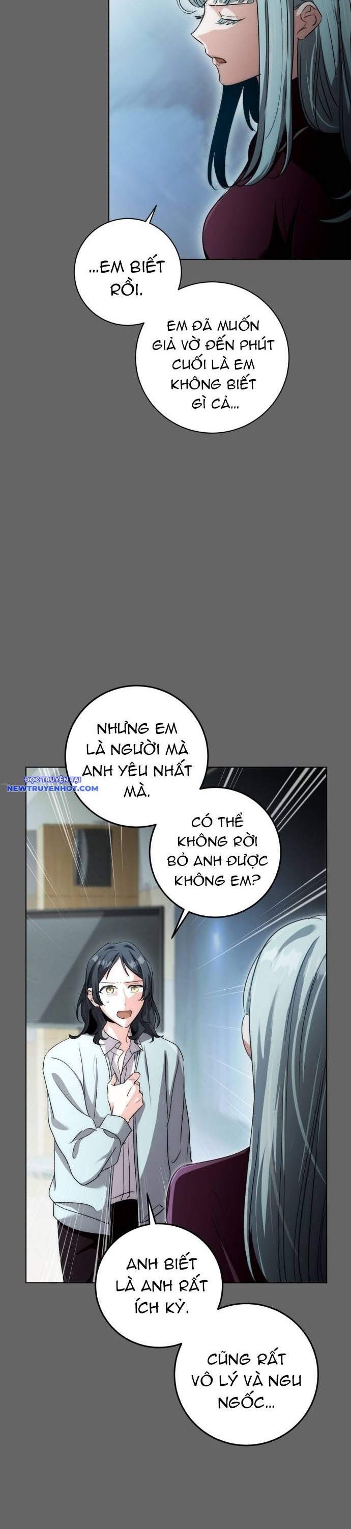 Ánh Hào Quang Của Diễn Viên Thiên Tài Chapter 9 - Trang 2