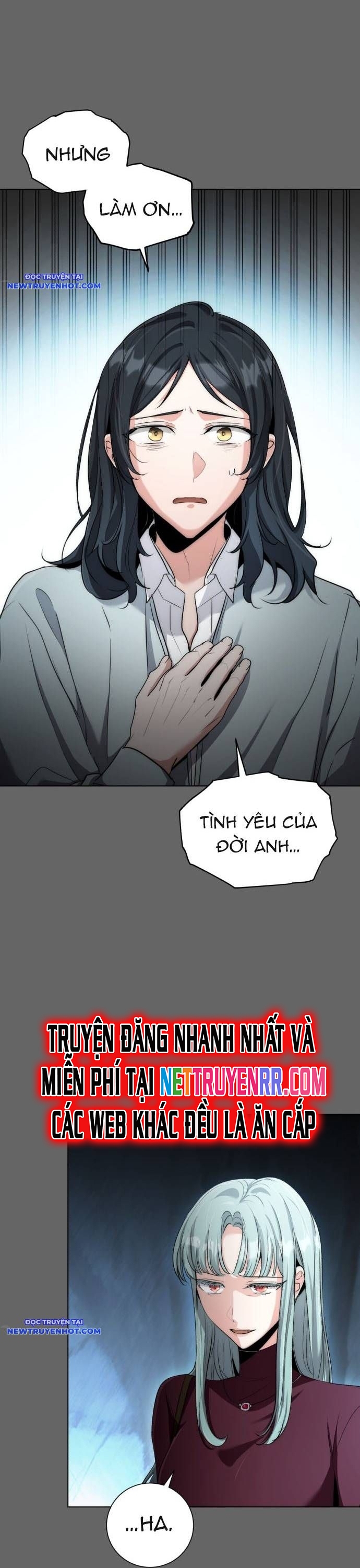 Ánh Hào Quang Của Diễn Viên Thiên Tài Chapter 9 - Trang 2