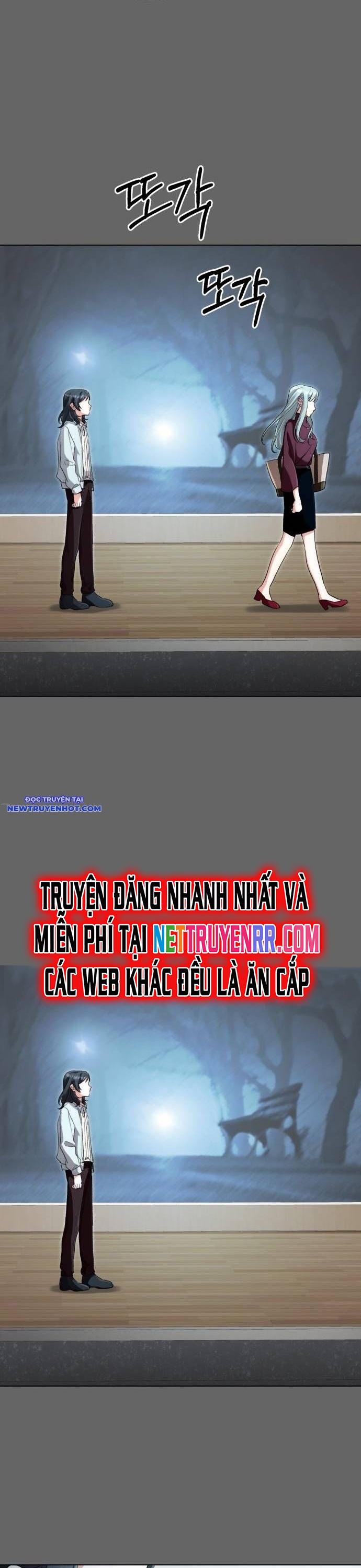 Ánh Hào Quang Của Diễn Viên Thiên Tài Chapter 9 - Trang 2