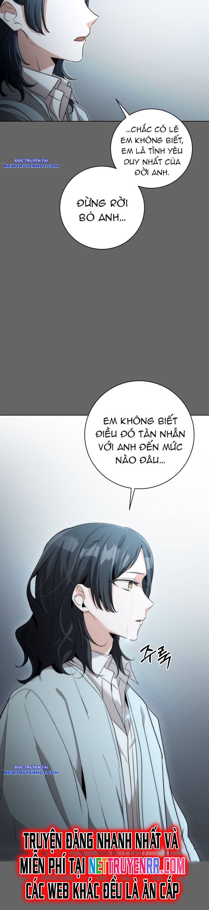 Ánh Hào Quang Của Diễn Viên Thiên Tài Chapter 9 - Trang 2