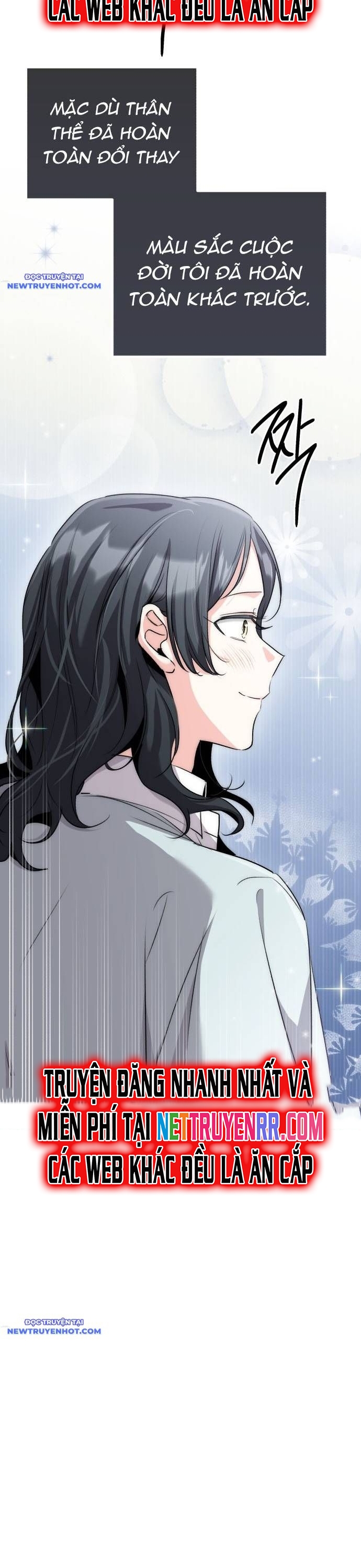 Ánh Hào Quang Của Diễn Viên Thiên Tài Chapter 9 - Trang 2