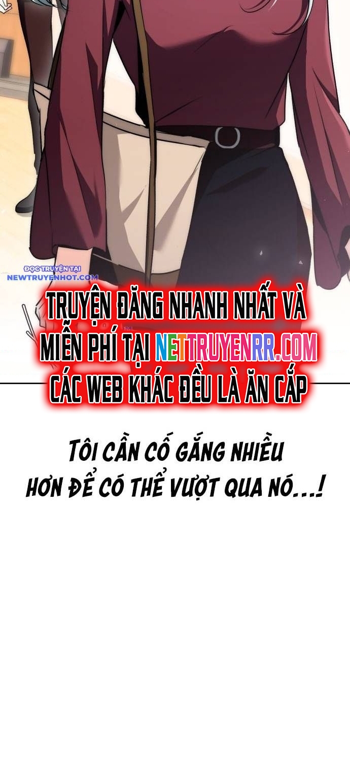 Ánh Hào Quang Của Diễn Viên Thiên Tài Chapter 9 - Trang 2