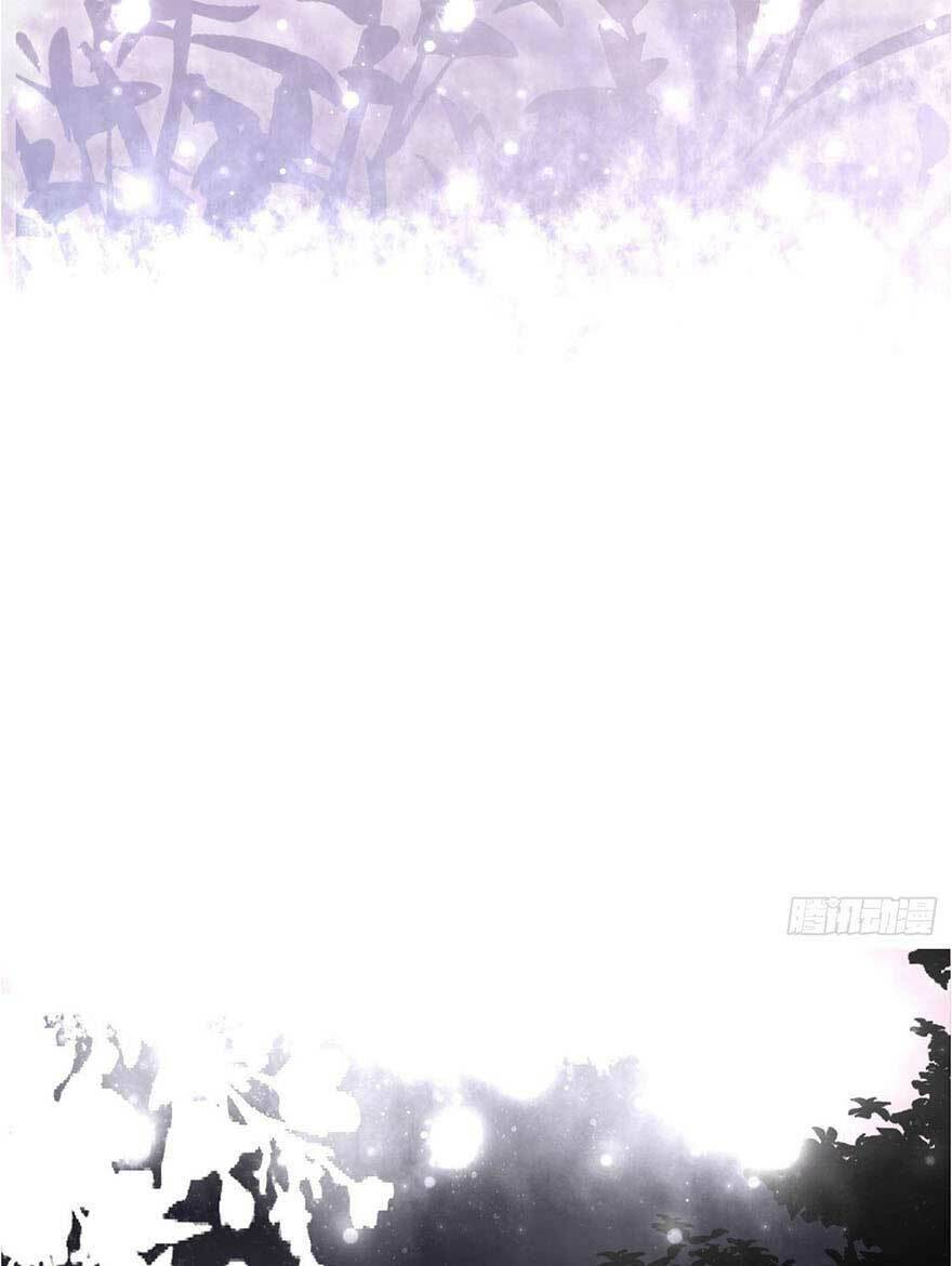 Ảnh Hậu Cũng Không Bằng Niệm Thanh Hoa Chapter 1 - Trang 2