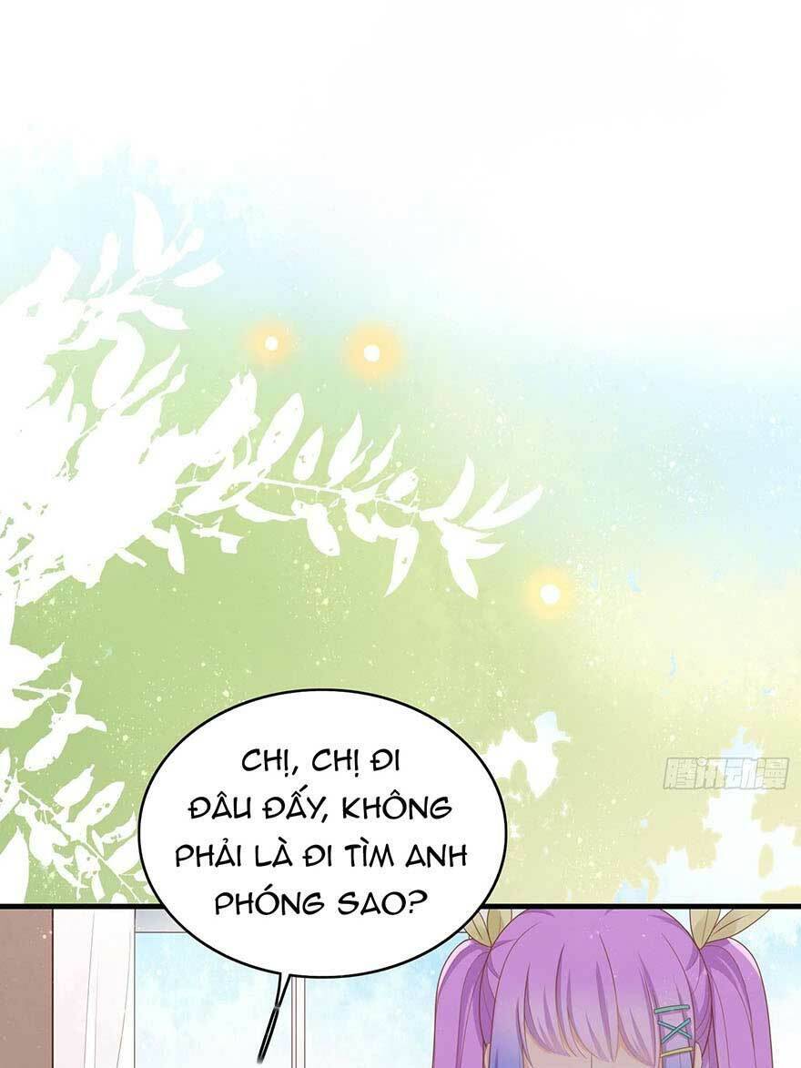 Ảnh Hậu Cũng Không Bằng Niệm Thanh Hoa Chapter 1 - Trang 2