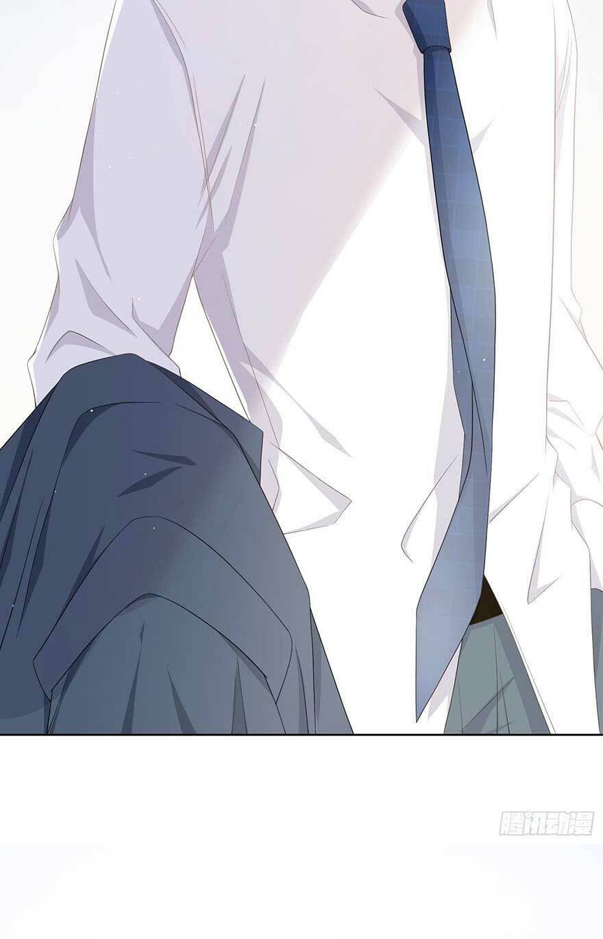 Ảnh Hậu Cũng Không Bằng Niệm Thanh Hoa Chapter 10 - Trang 2