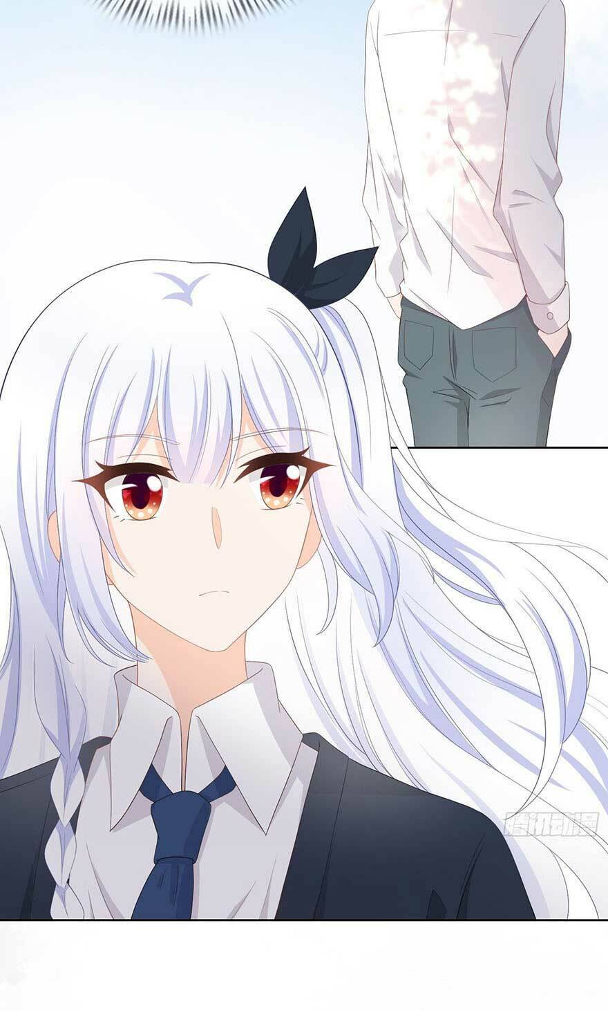 Ảnh Hậu Cũng Không Bằng Niệm Thanh Hoa Chapter 10 - Trang 2