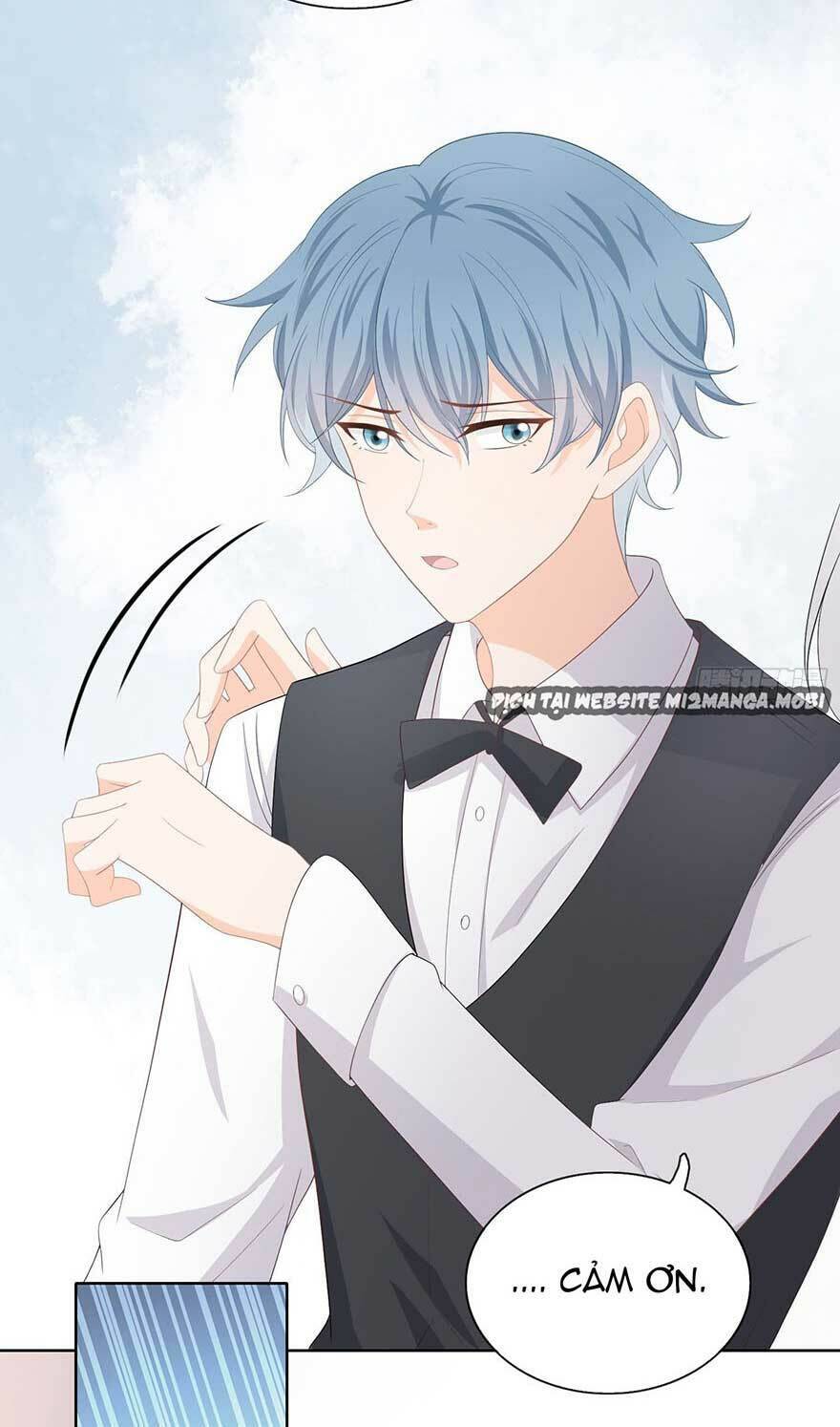 Ảnh Hậu Cũng Không Bằng Niệm Thanh Hoa Chapter 10 - Trang 2