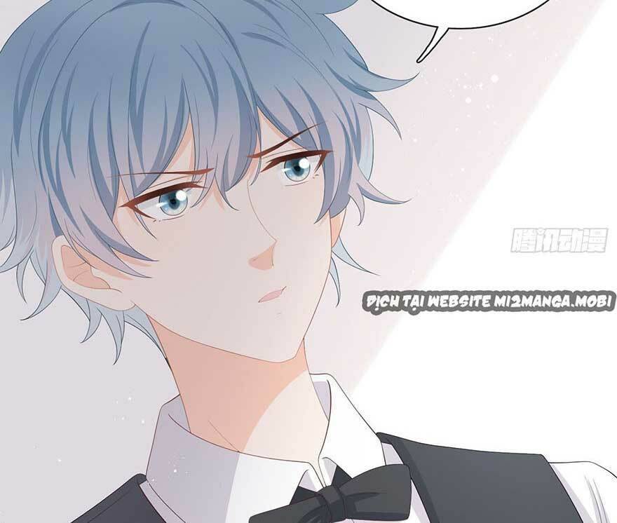 Ảnh Hậu Cũng Không Bằng Niệm Thanh Hoa Chapter 10 - Trang 2