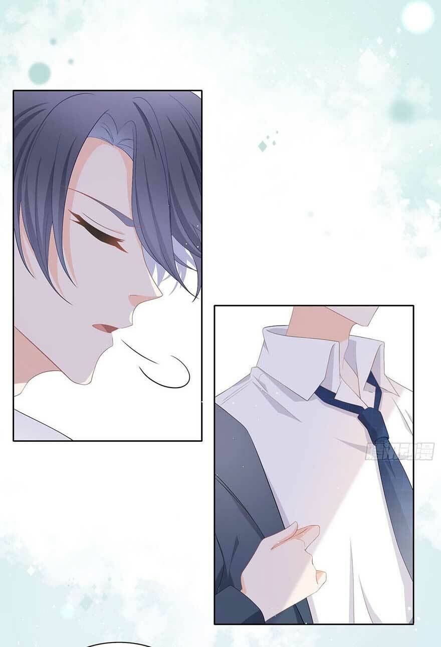 Ảnh Hậu Cũng Không Bằng Niệm Thanh Hoa Chapter 10 - Trang 2