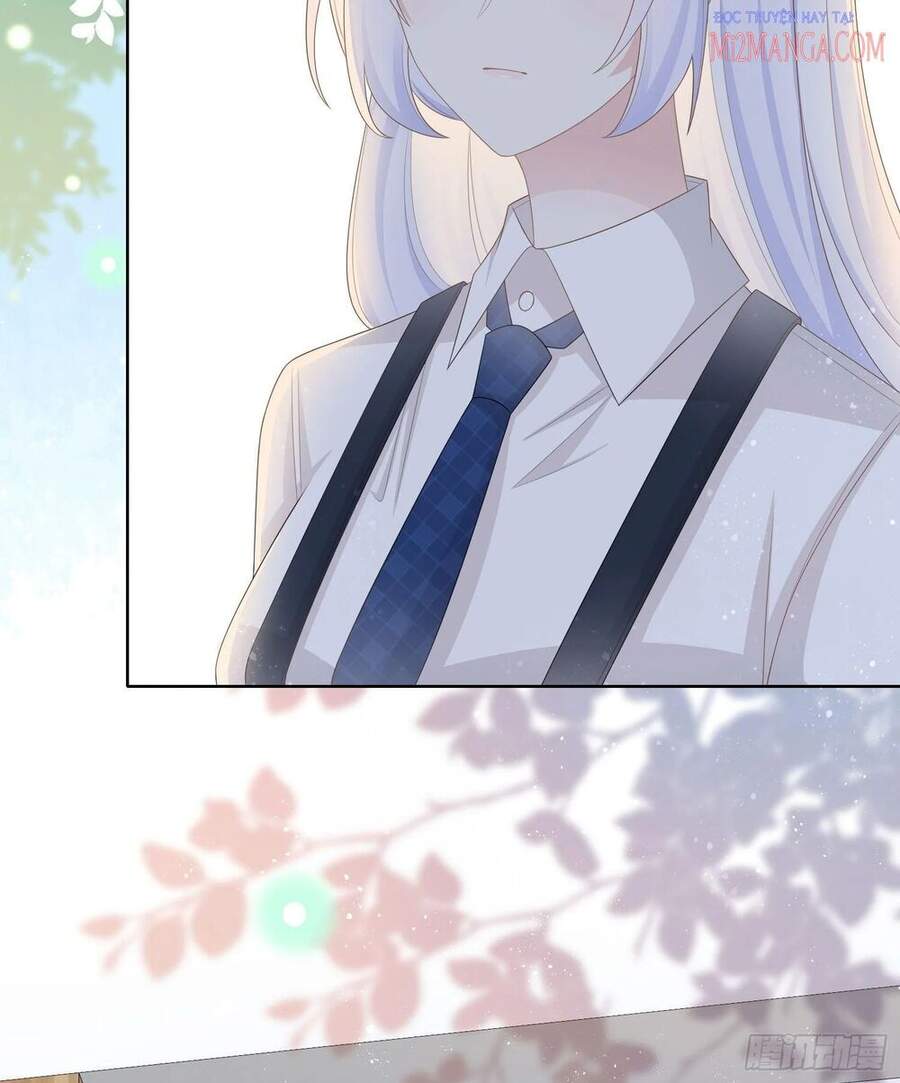 Ảnh Hậu Cũng Không Bằng Niệm Thanh Hoa Chapter 103 - Trang 2