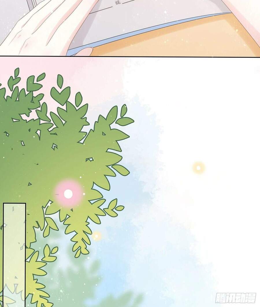 Ảnh Hậu Cũng Không Bằng Niệm Thanh Hoa Chapter 104 - Trang 2