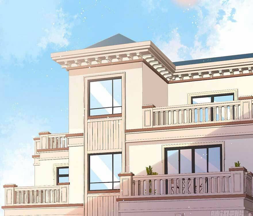 Ảnh Hậu Cũng Không Bằng Niệm Thanh Hoa Chapter 13 - Trang 2