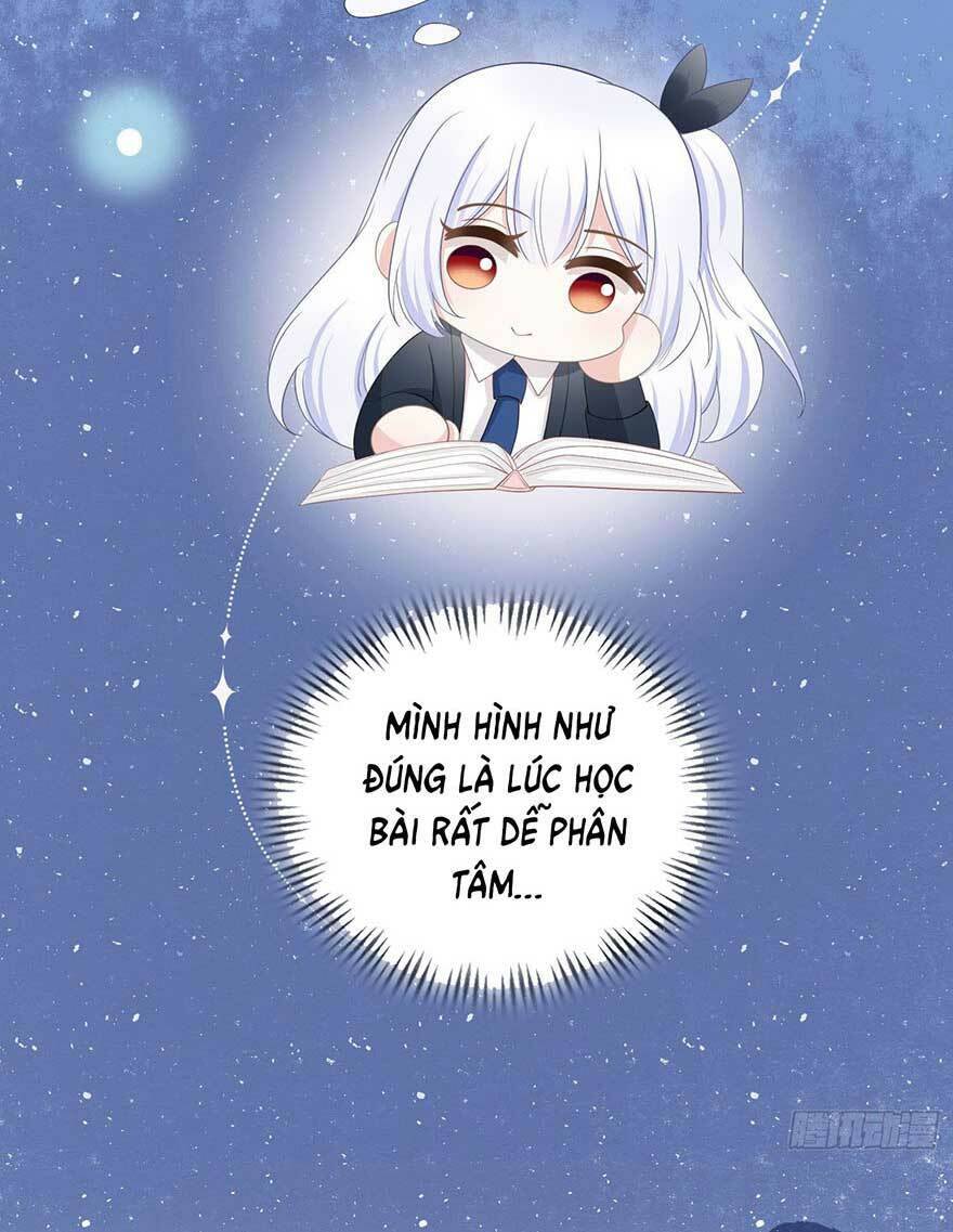 Ảnh Hậu Cũng Không Bằng Niệm Thanh Hoa Chapter 15 - Trang 2