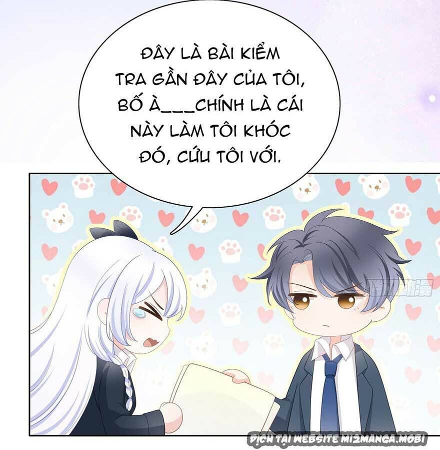 Ảnh Hậu Cũng Không Bằng Niệm Thanh Hoa Chapter 15 - Trang 2