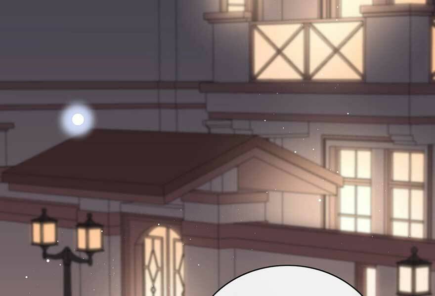 Ảnh Hậu Cũng Không Bằng Niệm Thanh Hoa Chapter 17.2 - Trang 2