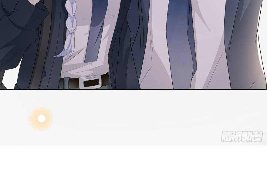 Ảnh Hậu Cũng Không Bằng Niệm Thanh Hoa Chapter 17.2 - Trang 2