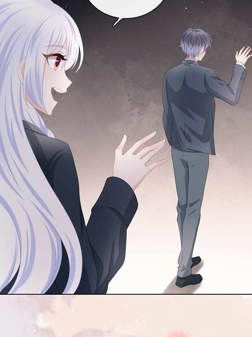 Ảnh Hậu Cũng Không Bằng Niệm Thanh Hoa Chapter 17.2 - Trang 2