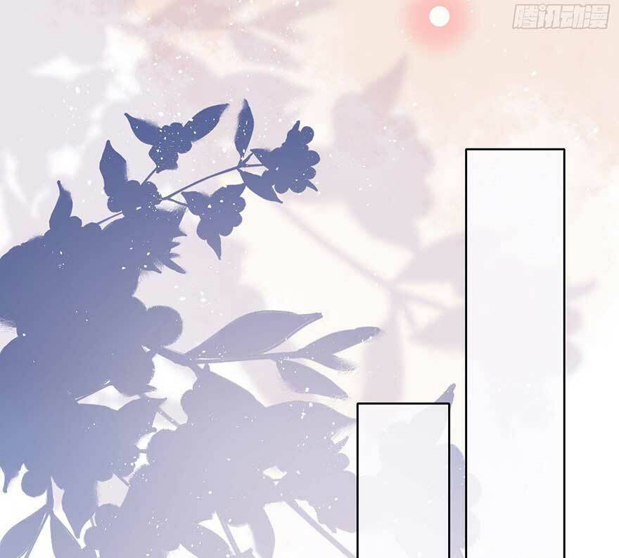 Ảnh Hậu Cũng Không Bằng Niệm Thanh Hoa Chapter 17.2 - Trang 2