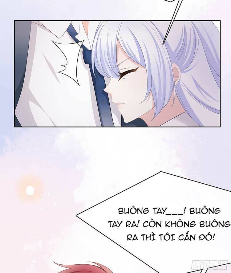 Ảnh Hậu Cũng Không Bằng Niệm Thanh Hoa Chapter 19.1 - Trang 2