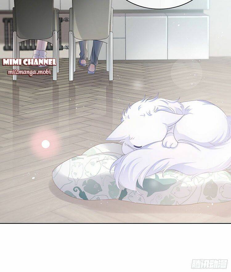 Ảnh Hậu Cũng Không Bằng Niệm Thanh Hoa Chapter 20.1 - Trang 2