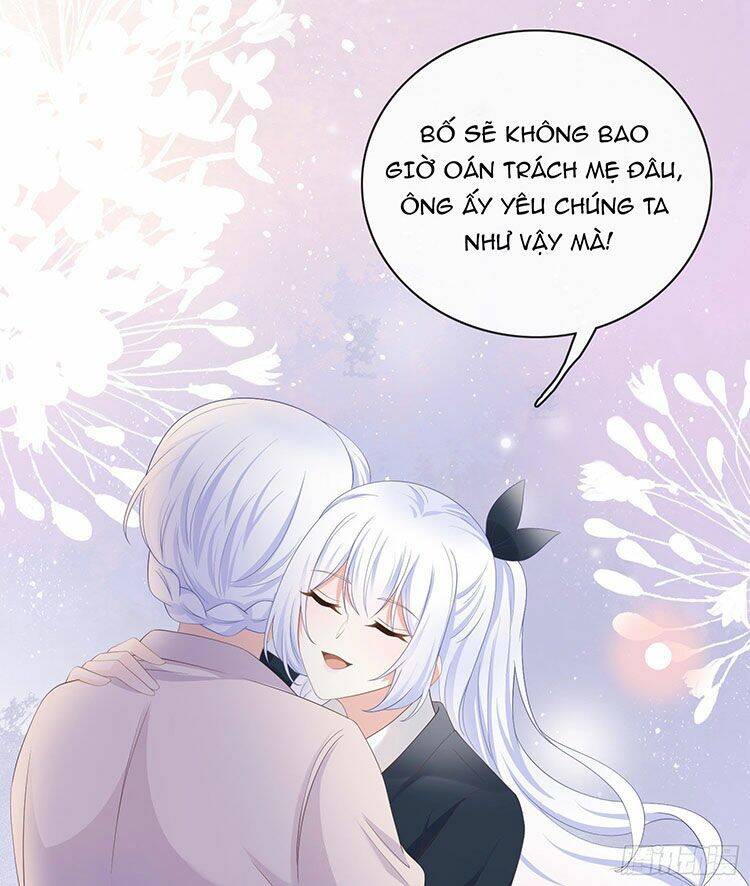 Ảnh Hậu Cũng Không Bằng Niệm Thanh Hoa Chapter 21.1 - Trang 2