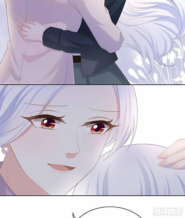 Ảnh Hậu Cũng Không Bằng Niệm Thanh Hoa Chapter 21.1 - Trang 2