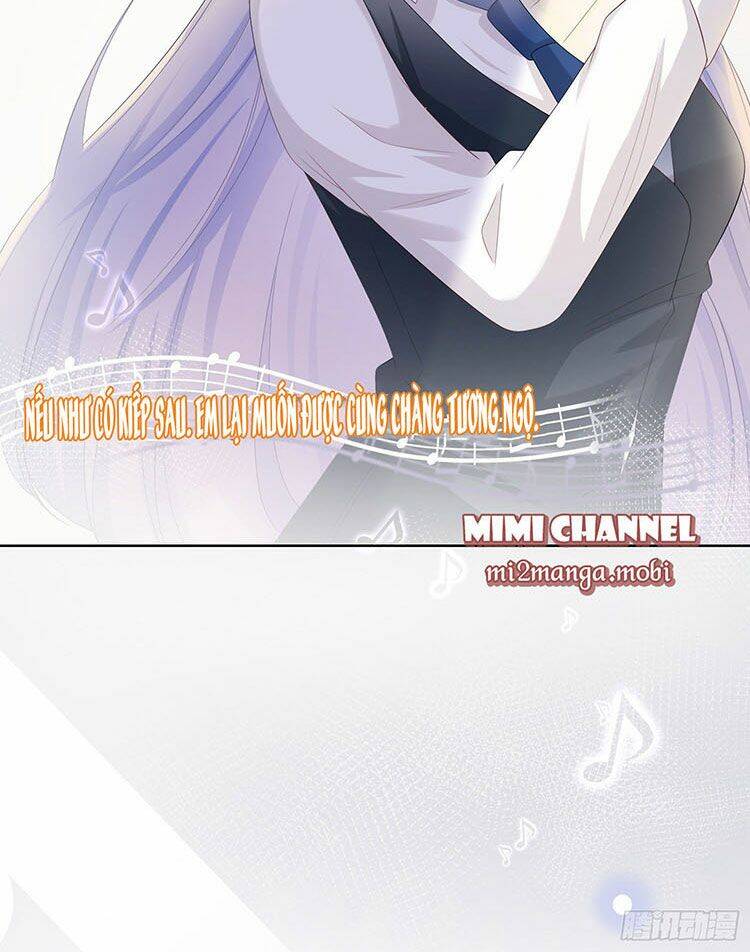 Ảnh Hậu Cũng Không Bằng Niệm Thanh Hoa Chapter 22.1 - Trang 2