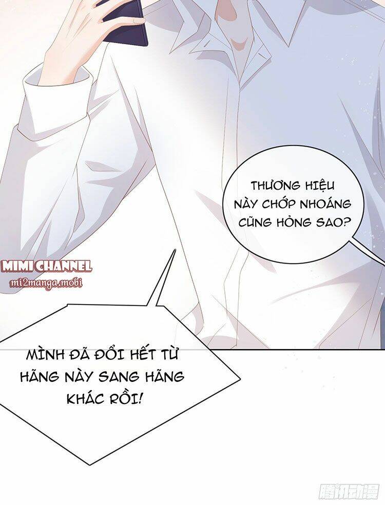 Ảnh Hậu Cũng Không Bằng Niệm Thanh Hoa Chapter 23.2 - Trang 2