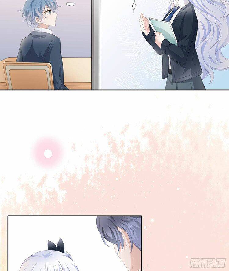 Ảnh Hậu Cũng Không Bằng Niệm Thanh Hoa Chapter 23.2 - Trang 2