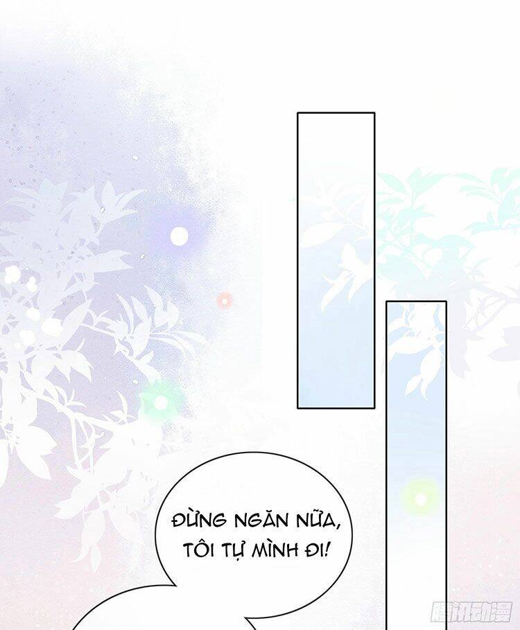 Ảnh Hậu Cũng Không Bằng Niệm Thanh Hoa Chapter 26.2 - Trang 2