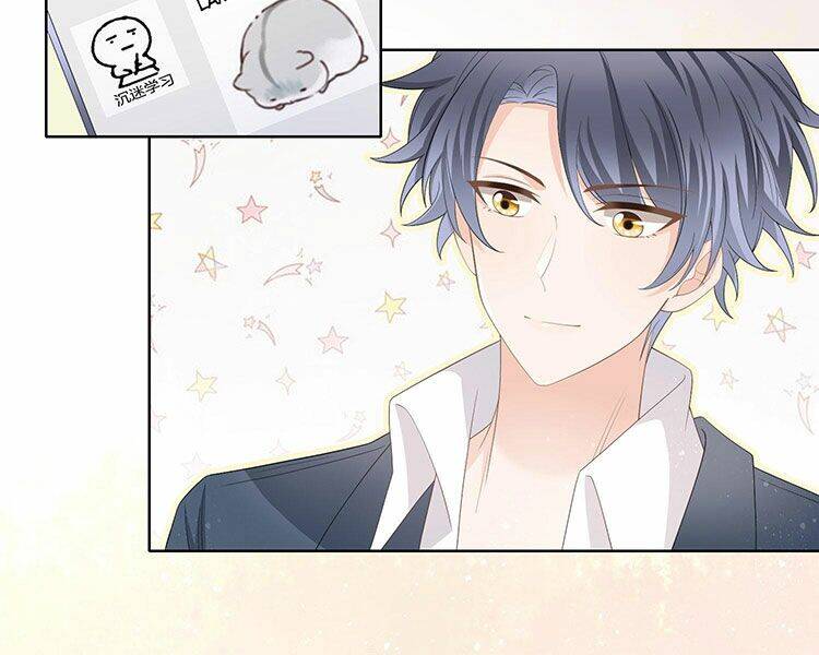 Ảnh Hậu Cũng Không Bằng Niệm Thanh Hoa Chapter 27.2 - Trang 2