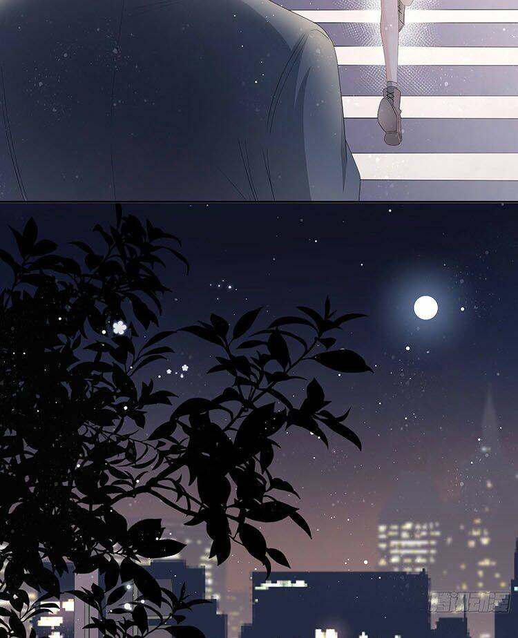 Ảnh Hậu Cũng Không Bằng Niệm Thanh Hoa Chapter 28.2 - Trang 2