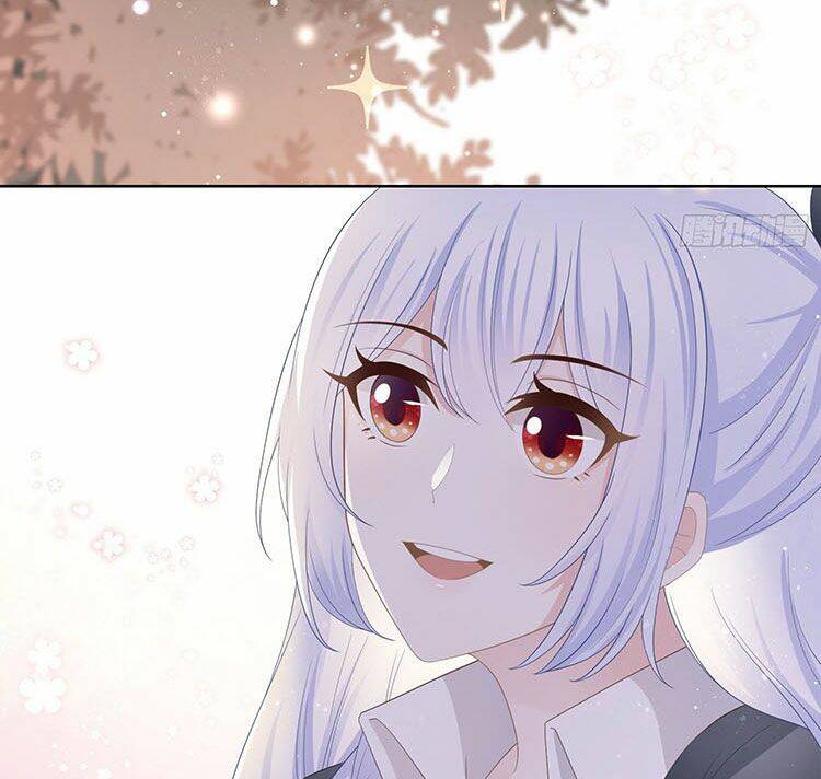 Ảnh Hậu Cũng Không Bằng Niệm Thanh Hoa Chapter 28.2 - Trang 2