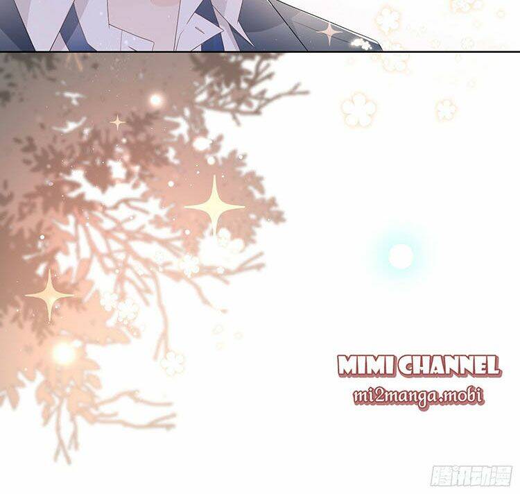 Ảnh Hậu Cũng Không Bằng Niệm Thanh Hoa Chapter 28.2 - Trang 2