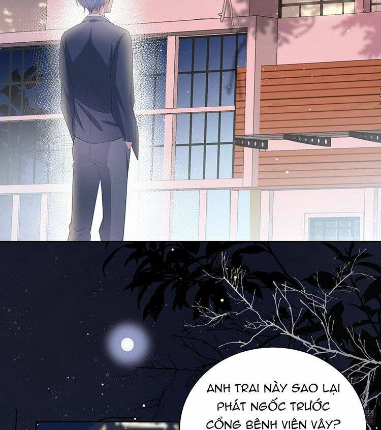 Ảnh Hậu Cũng Không Bằng Niệm Thanh Hoa Chapter 28.2 - Trang 2