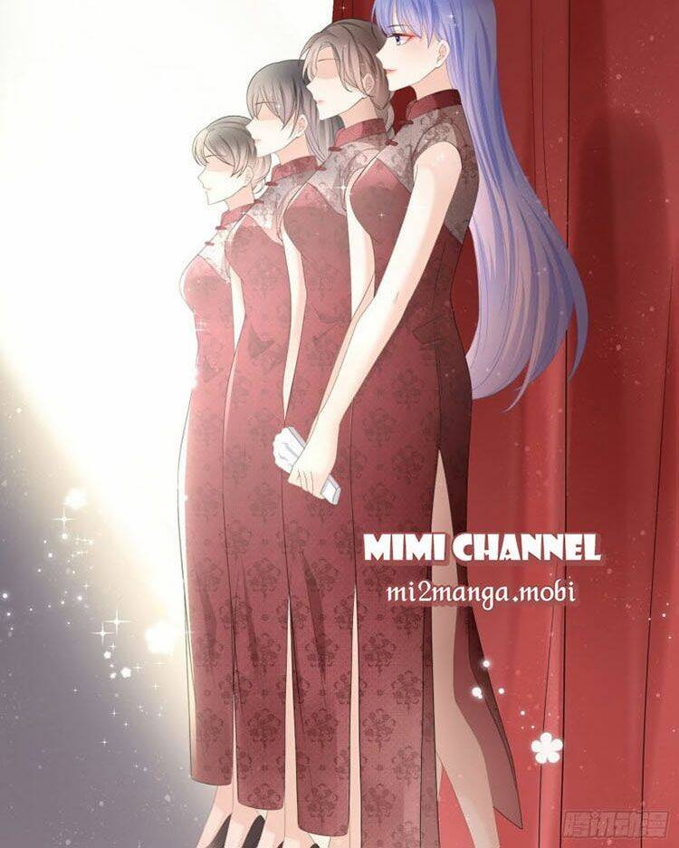 Ảnh Hậu Cũng Không Bằng Niệm Thanh Hoa Chapter 29.2 - Trang 2