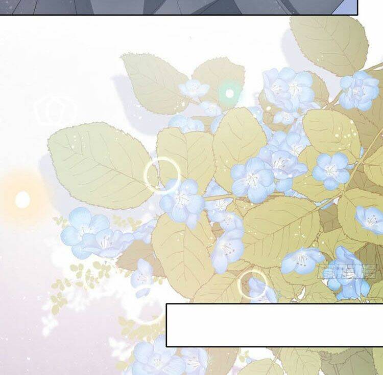 Ảnh Hậu Cũng Không Bằng Niệm Thanh Hoa Chapter 29.2 - Trang 2