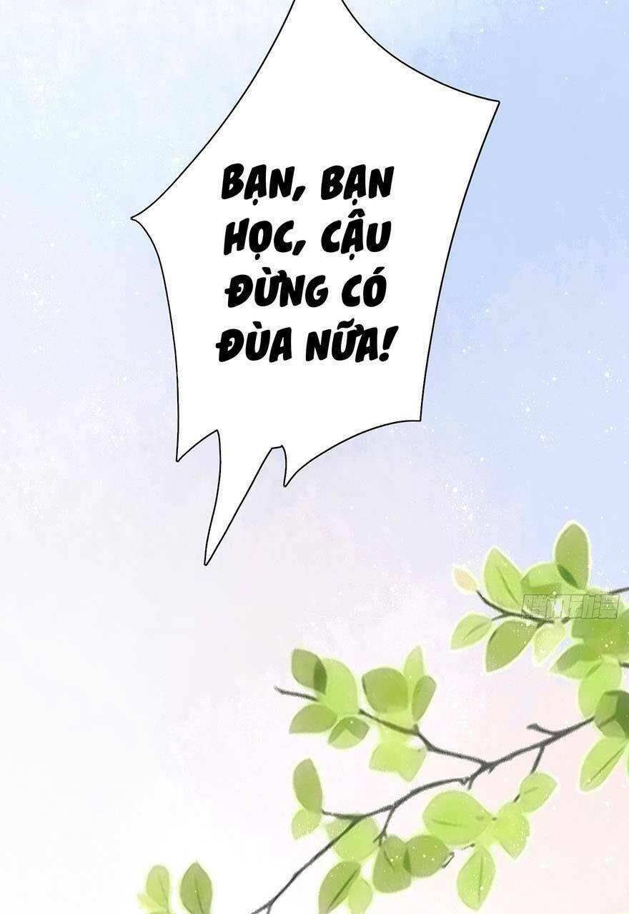 Ảnh Hậu Cũng Không Bằng Niệm Thanh Hoa Chapter 3 - Trang 2