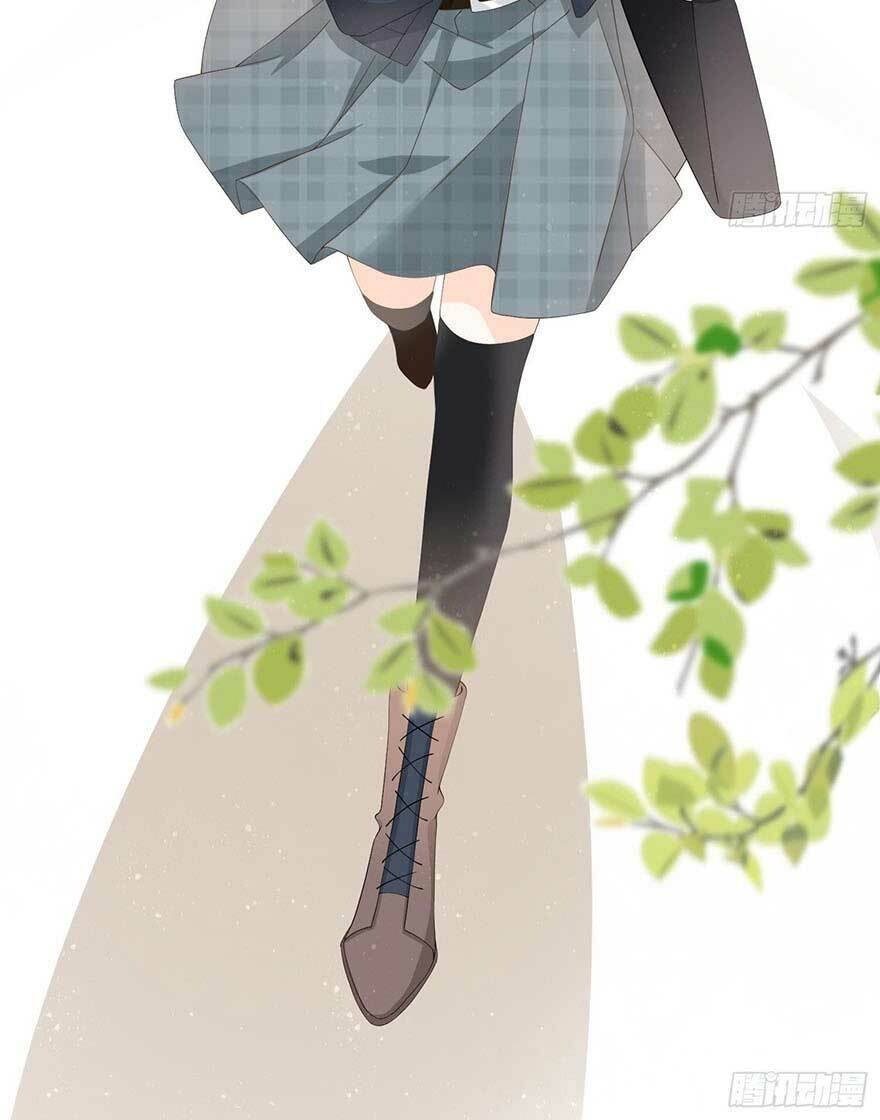 Ảnh Hậu Cũng Không Bằng Niệm Thanh Hoa Chapter 3 - Trang 2