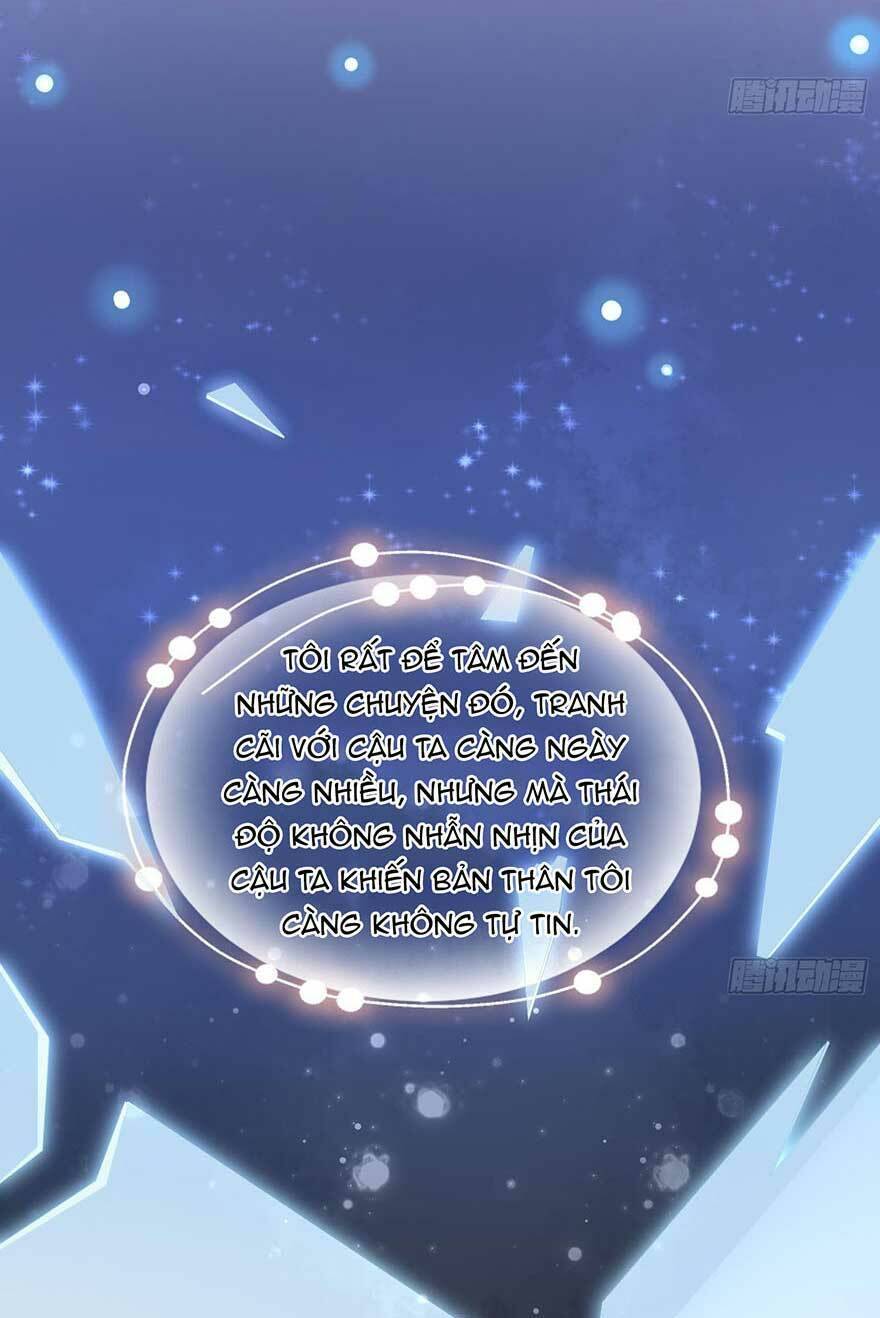 Ảnh Hậu Cũng Không Bằng Niệm Thanh Hoa Chapter 3 - Trang 2