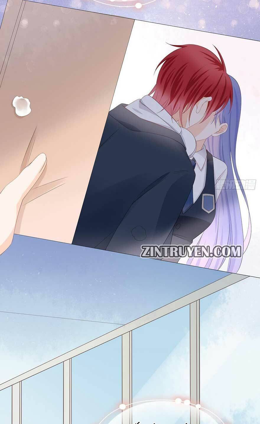 Ảnh Hậu Cũng Không Bằng Niệm Thanh Hoa Chapter 3 - Trang 2