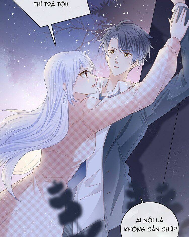 Ảnh Hậu Cũng Không Bằng Niệm Thanh Hoa Chapter 31.2 - Trang 2