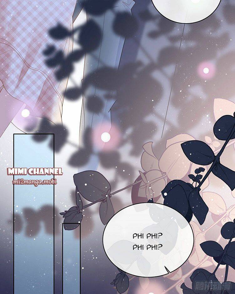 Ảnh Hậu Cũng Không Bằng Niệm Thanh Hoa Chapter 31.2 - Trang 2