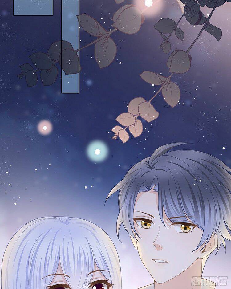 Ảnh Hậu Cũng Không Bằng Niệm Thanh Hoa Chapter 31.2 - Trang 2