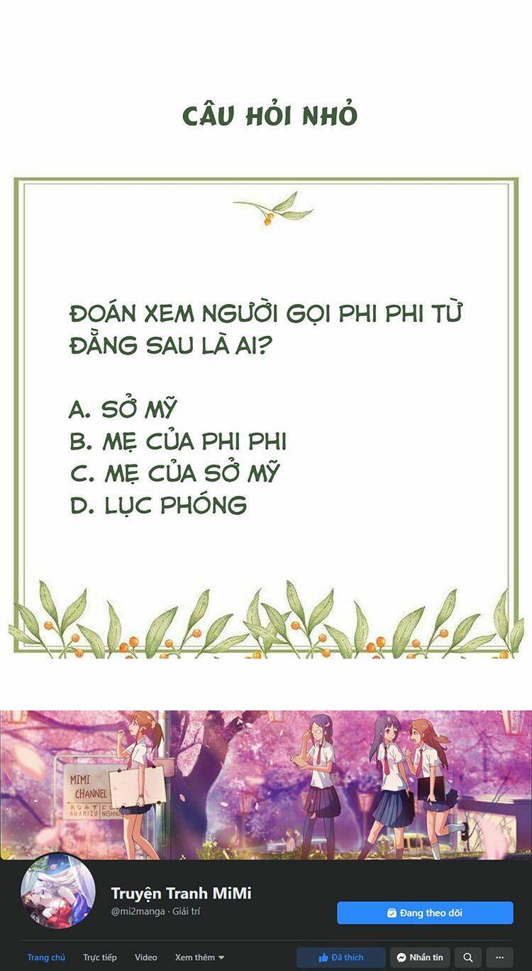 Ảnh Hậu Cũng Không Bằng Niệm Thanh Hoa Chapter 31.2 - Trang 2