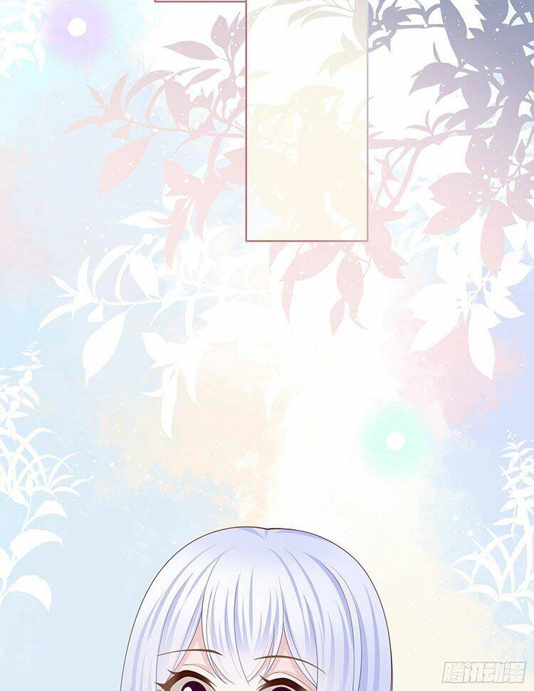 Ảnh Hậu Cũng Không Bằng Niệm Thanh Hoa Chapter 31.2 - Trang 2