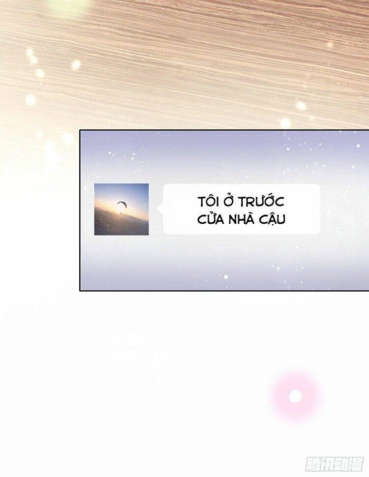 Ảnh Hậu Cũng Không Bằng Niệm Thanh Hoa Chapter 31.2 - Trang 2