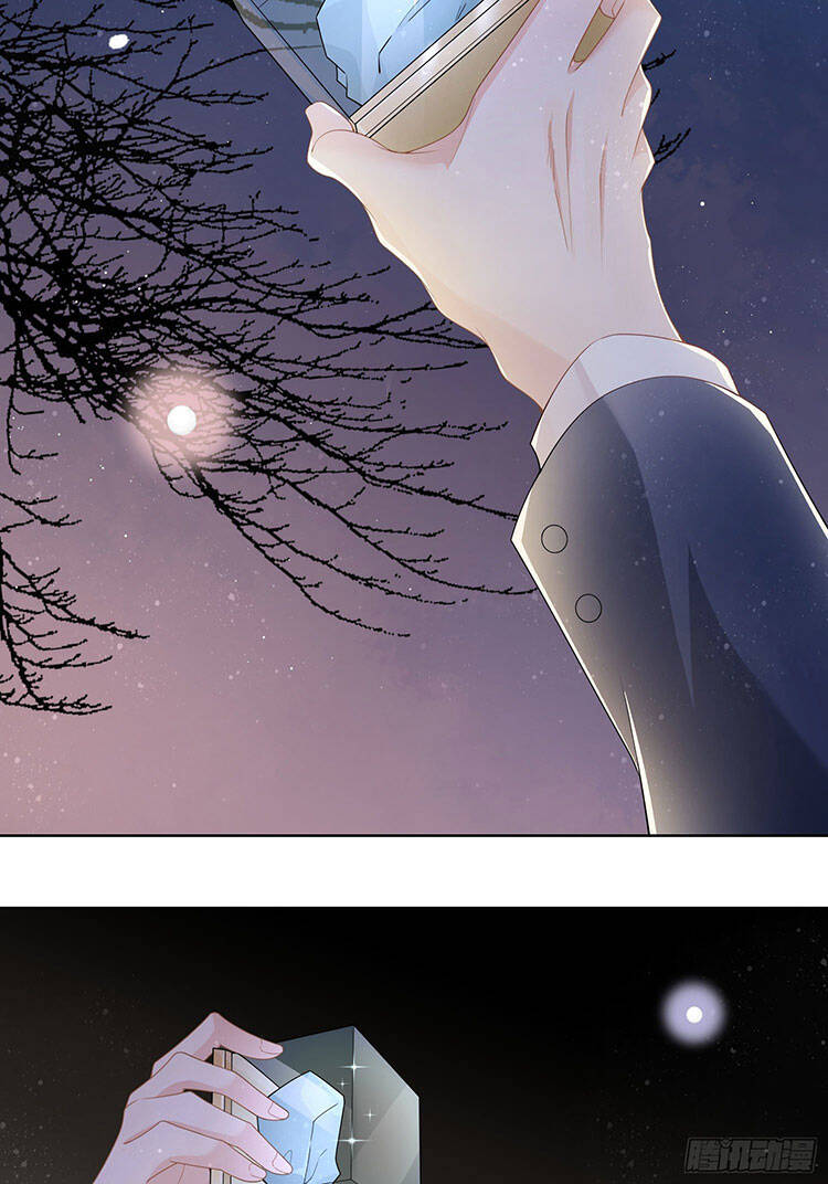 Ảnh Hậu Cũng Không Bằng Niệm Thanh Hoa Chapter 32.1 - Trang 2