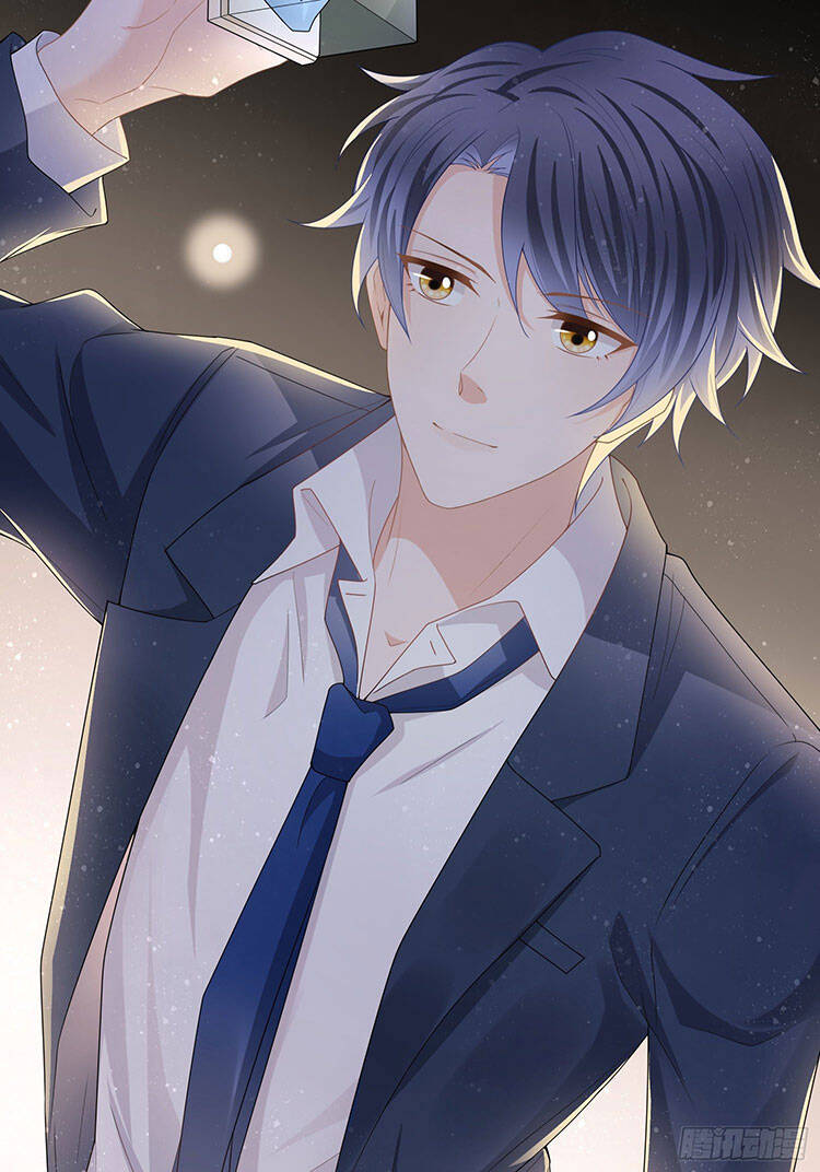 Ảnh Hậu Cũng Không Bằng Niệm Thanh Hoa Chapter 32.1 - Trang 2