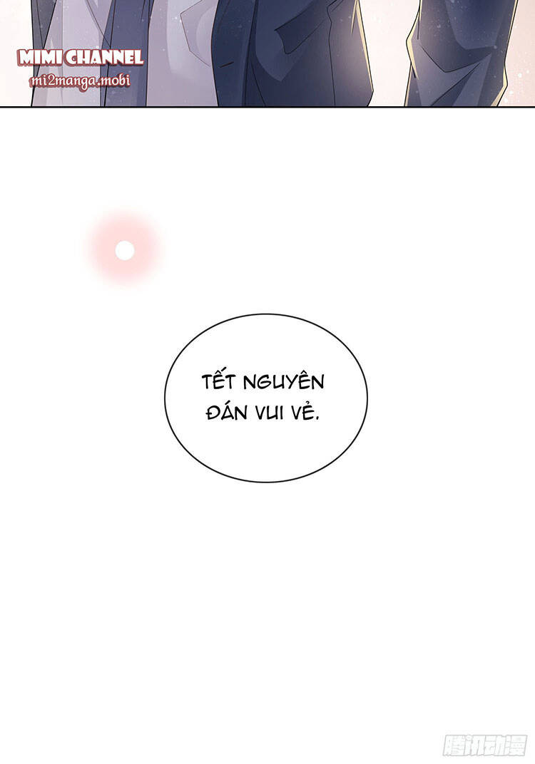 Ảnh Hậu Cũng Không Bằng Niệm Thanh Hoa Chapter 32.1 - Trang 2